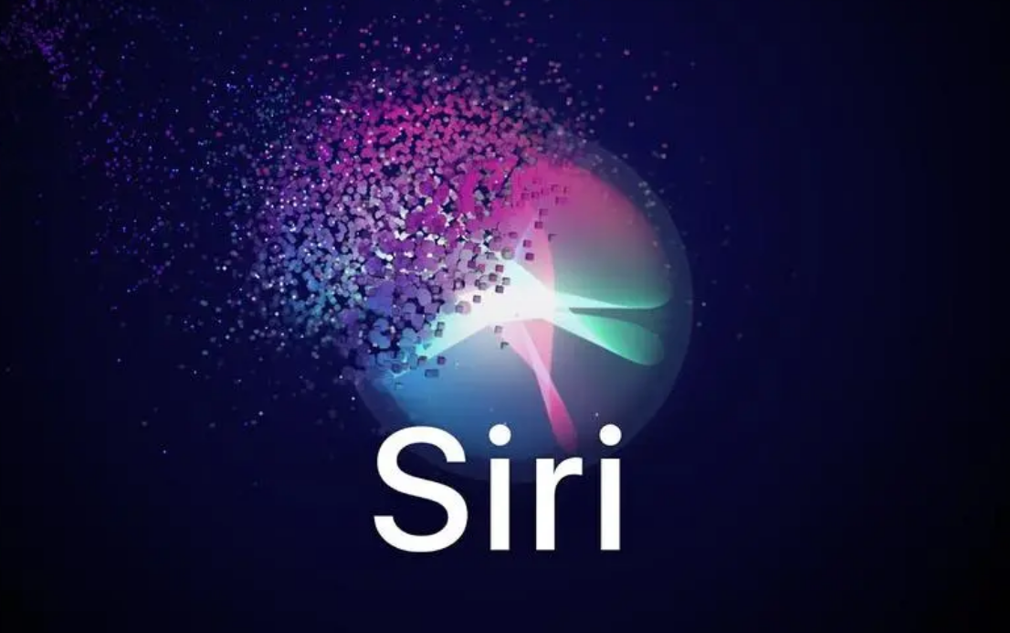 城阳苹果手机维修分享升级iOS 16.0.3后Siri 无法正常工作解决办法 