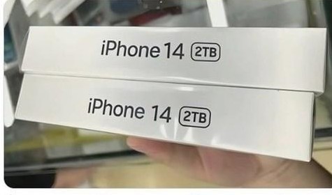 城阳苹果14维修分享iPhone 14值得下手吗 