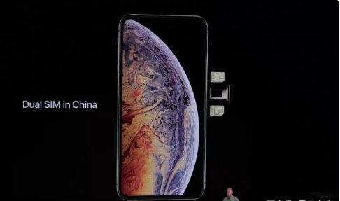 城阳苹果手机维修分享iPhone eSIM 出 Bug怎么办 