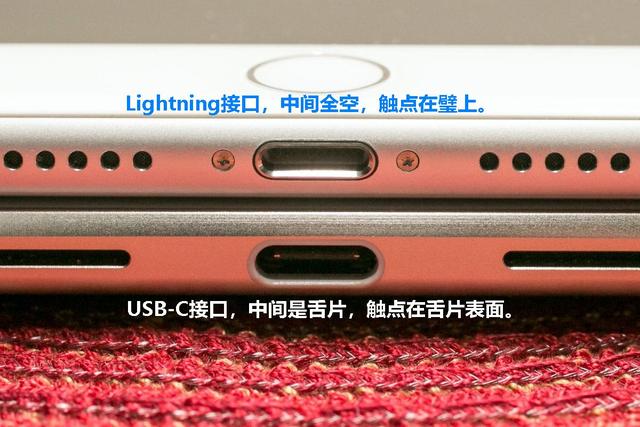 城阳苹果14维修分享iPhone 14会是什么接口 