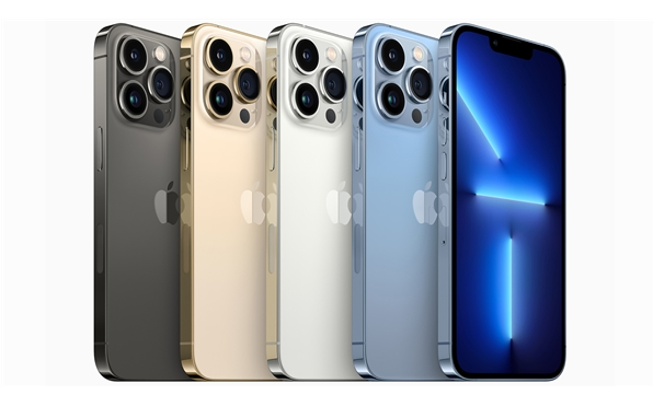 城阳苹果14维修分享iPhone 14、14 Pro/Max规格、售价汇总 