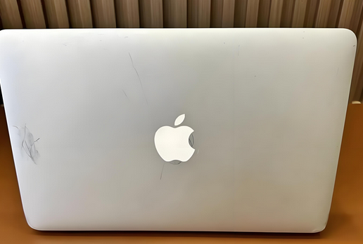 城阳苹果城阳mac维修站分享苹果电脑操作系统崩溃什么情况