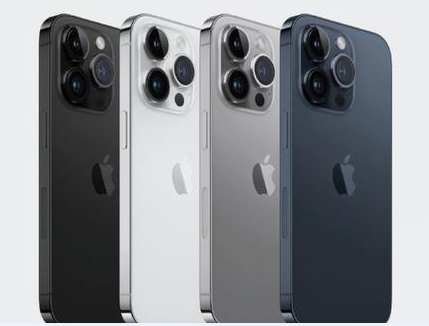 城阳苹果维修点分享iPhone 16 Pro锁屏密码使用指南 