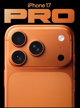 城阳苹果维修点分享iPhone 17 Pro发烫五大隐藏诱因详解 