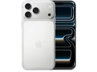 城阳苹果维修点分享iPhone 17 Pro Max电池升温隐藏场景 