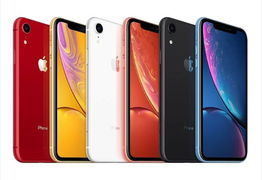 城阳苹果维修点分享iPhone XR摄像头原生色彩表现与日常拍摄实用指南 